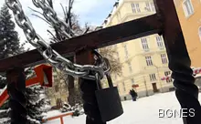 "Ранобудните" се разцепиха