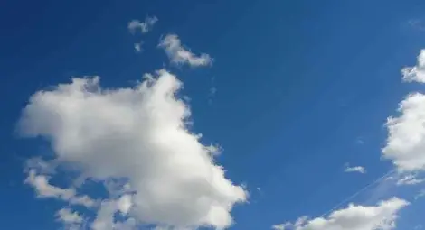 Прогноза за времето за 27 юни