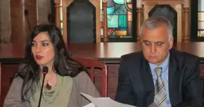 Три ясновидки изкарали 1.3 милиона за две години