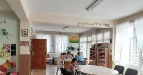 С дарителска кампания Каритас  помага на „невидимите деца“