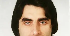 Арестуваният в Марсилия русенец избягал от България три дни след първата присъда