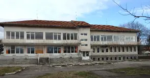 Ценово иска помощ от „Красива България“ за детската градина в Долна Студена