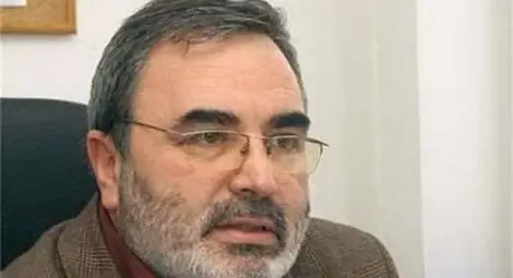 Грипът долита у нас със самолет до 2-3 седмици