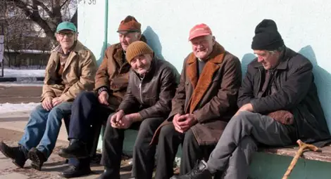 Българите ще могат и занапред да купуват трудов стаж