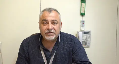 Д-р Камен Кожухаров: Ако една бенка започне да се развива, трябва да се търси помощ от специалист