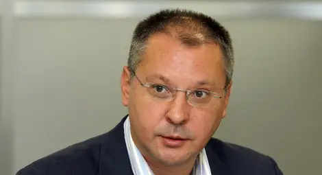 Станишев: Инициираме жалба до КС за кашата, забъркана от президента