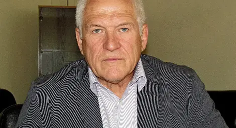 Назначиха нов директор на ИА "Автомобилна администрация"