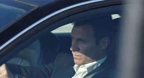 Люк Бесон и екшънът &bdquo;Транпортер&rdquo; подгряват X Factor 