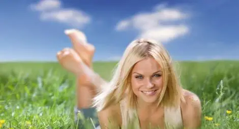 Жените превъзмогват раздялата по-лесно Жените превъзмогват раздялата по-лесно