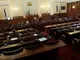 Разузнаването се структурира в Държавна агенция