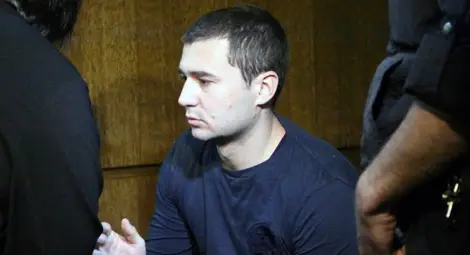 МВР търси под дърво и камък убиеца от &bdquo;Соло&rdquo;