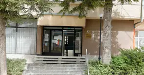 Закритото преди 22 години училище в Мечка ще става в дом за възрастни хора