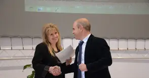 „Трета възраст“ посрещна гости за първи юбилей