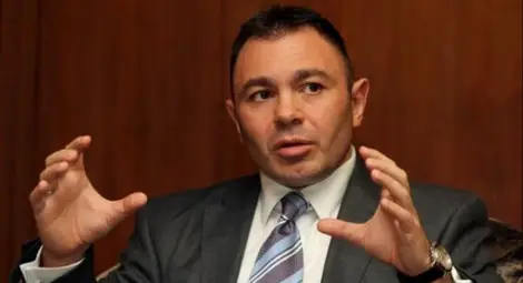 Полицията по следите на нова банда за поръчкови убийства