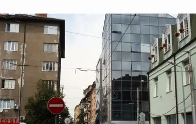 56% от компаниите вдигнали  цените заради тока и горивата