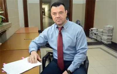 Прокурор Христов: Ковачева казала пред полицаи, че бебето плачело и я дразнело