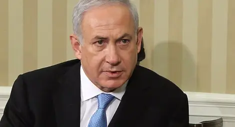 Бенямин Нетаняху е заподозрян за вземане на подкупи