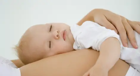 Безплатни прегледи на болница "Света София" по ин витро програмата "40+"