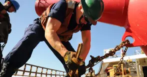 Русенските работодатели планират увеличения на персонала до септември