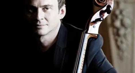 Павел Гомзяков