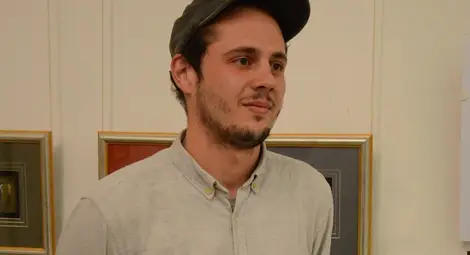 Рекорден брой участници събра   петото Биенале на миниатюрата