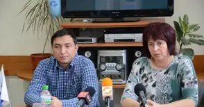 Ахмедова: Задължителното гласуване е равносилно на ергенския данък