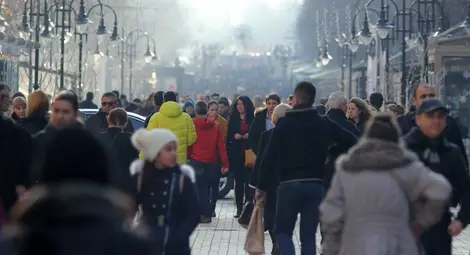 Изследване: Над 70% от българите защитават правото на аборт и развод