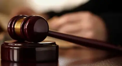 Баща на две деца се спаси от наказание с плащане на издръжка накуп