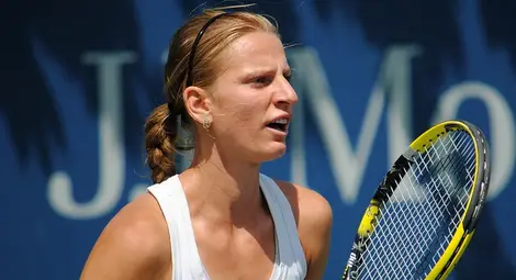 Каратанчева започва срещу 22-годишна американка в квалификациите за Мелбърн Каратанчева започва срещу 22-годишна американка в квалификациите за Мелбърн