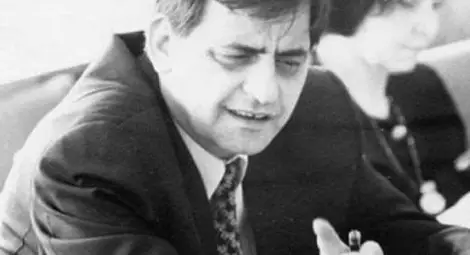 В доклад на Николай Добрев били описани всички кредитни милионери В доклад на Николай Добрев били описани всички кредитни милионери