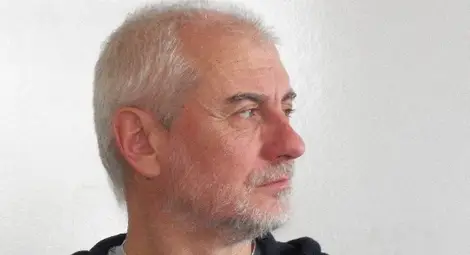 Щастлив &bdquo;черен лебед&ldquo; отлага със седмица премиерата на &bdquo;Вечерна сватба&ldquo;