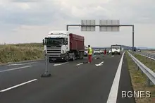 Европа пита харесваме ли си пътищата 