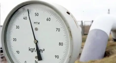 Голяма финансова секира ни чака от 1 януари