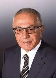 Иван Иванов