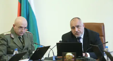 Днес има още нови 7 случая на коронавирус