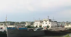 Дъщерни фирми носят на БРП 3 милиона лева приходи