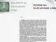 БАН пусна Речника на българския език онлайн