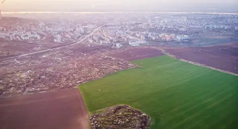 Русе в зората на новото време - как градът посреща Освобождението преди 145 години Русе в зората на новото време - как градът посреща Освобождението преди 145 години