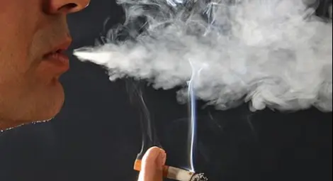 Пак искат да върнат пушенето в ресторантите