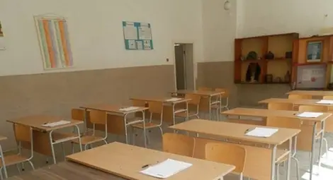 35 маломерни паралелки искат 13 училища в Русенска община