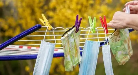 Кога ще приключи пандемията? Прогнозите на експертите Кога ще приключи пандемията? Прогнозите на експертите