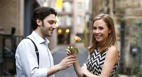 10 неща, които зрелият мъж трябва да прави