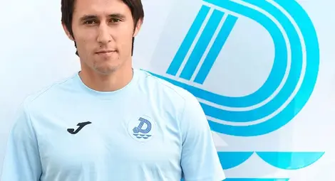 Тейнур Марем аут от терена до края на първенството?