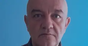 „ГРЪМ И МЪЛНИЯ!“