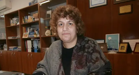 Росица Георгиева: Искам когато се събудя утре, този кошмар да е приключил и да е само спомен