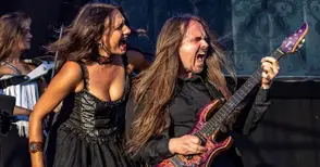 Цена Керчева: В Холандия пожънахме успех, който не сме очаквали