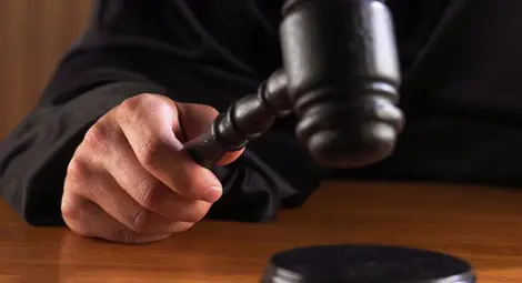 Конфискуват имущество при 120 хиляди лева с недоказан доход