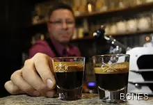 Кофеинов лек срещу Паркинсон