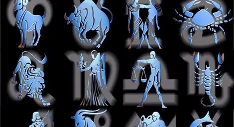 Любимата храна на всяка зодия през 2016 г.