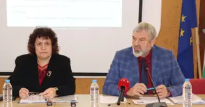 8 нови гимназиални специалности в Русенско за предстоящата учебна година, сред тях и управление на безпилотни летателни апарати 